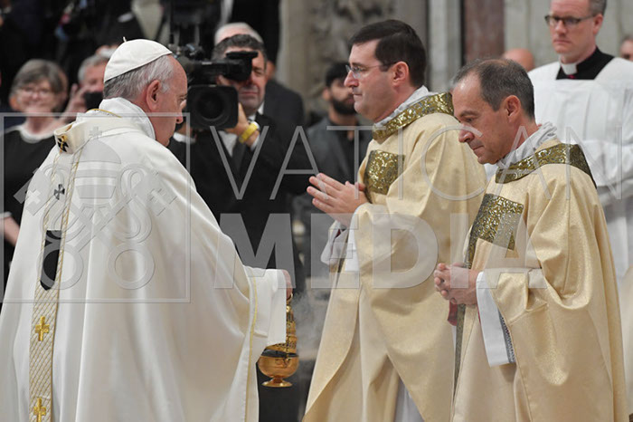 %_tempFileName02721_04102019%