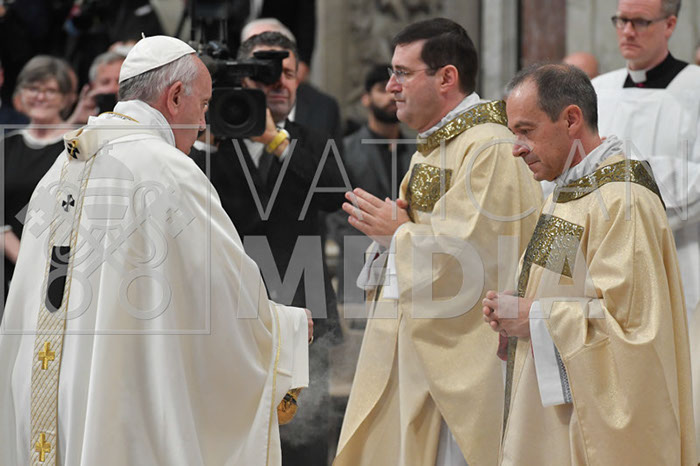 %_tempFileName02722_04102019%