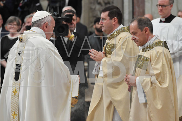 %_tempFileName02723_04102019%