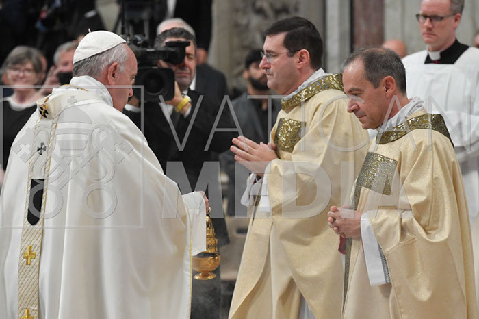 %_tempFileName02724_04102019%