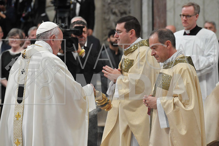 %_tempFileName02725_04102019%