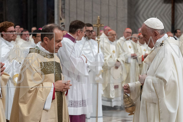 %_tempFileName02728_04102019%