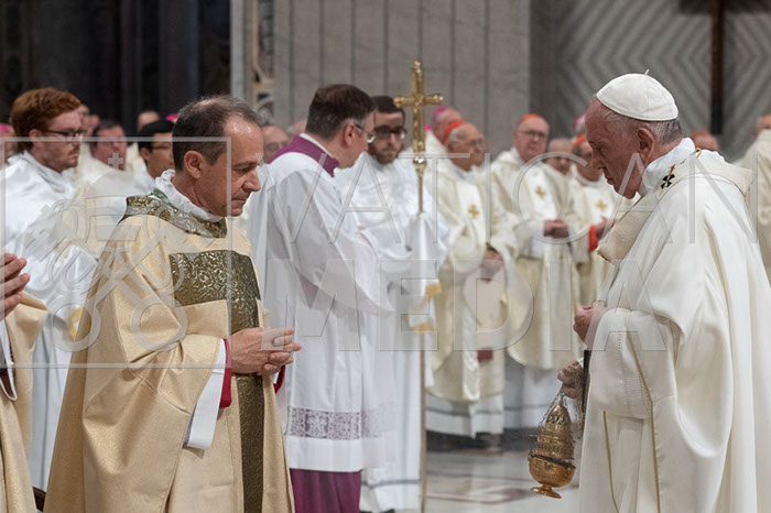 %_tempFileName02729_04102019%