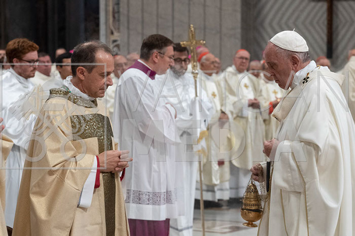 %_tempFileName02730_04102019%