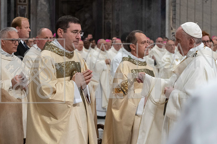 %_tempFileName02731_04102019%