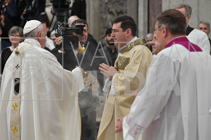 %_tempFileName02732_04102019%