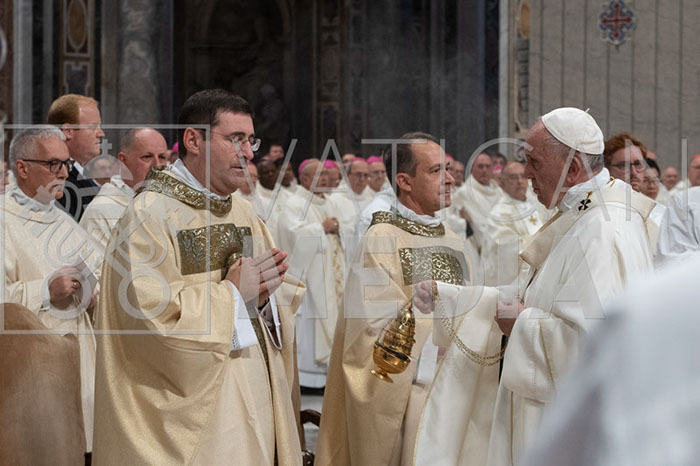 %_tempFileName02733_04102019%