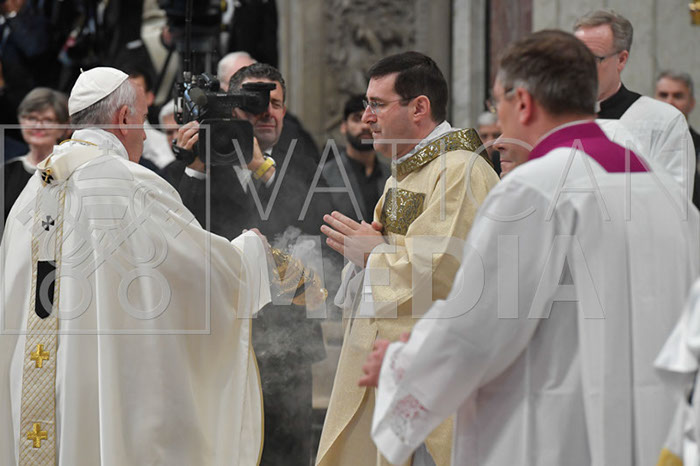 %_tempFileName02734_04102019%