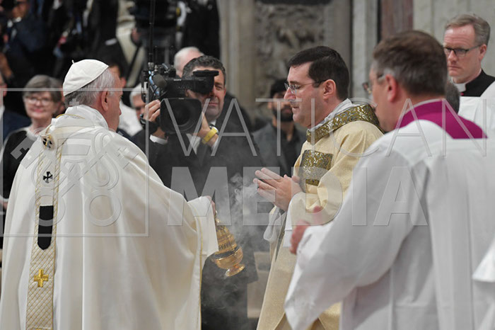 %_tempFileName02735_04102019%