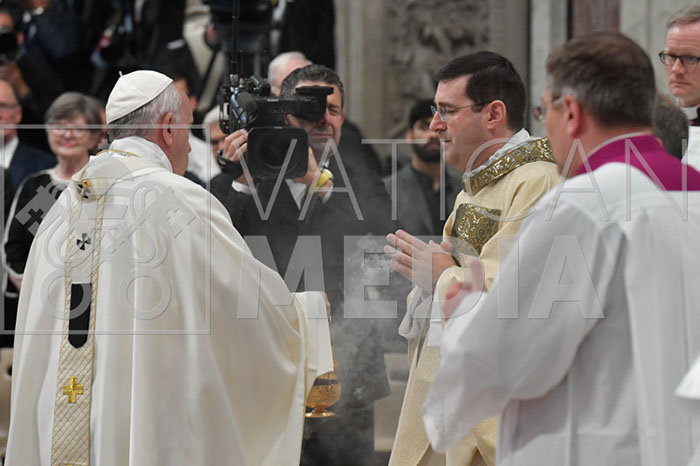 %_tempFileName02737_04102019%