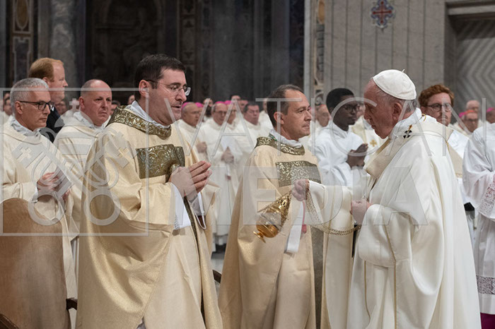 %_tempFileName02739_04102019%