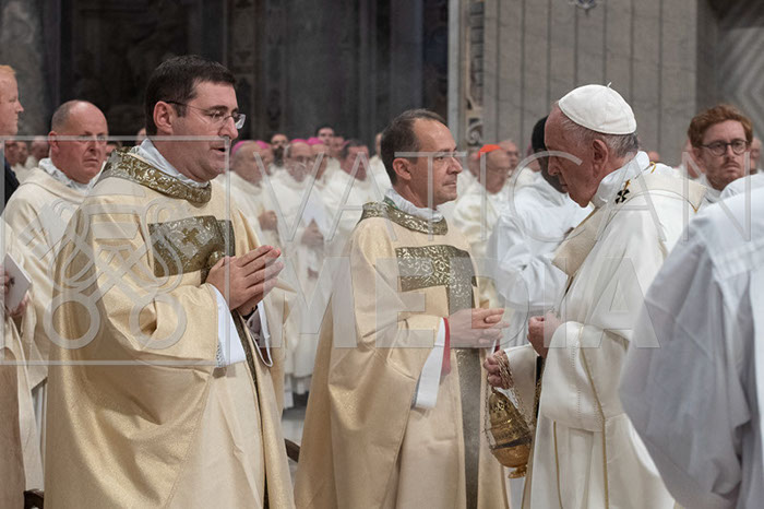 %_tempFileName02741_04102019%