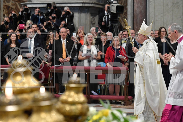 %_tempFileName02742_04102019%