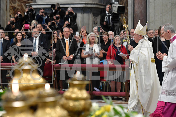 %_tempFileName02743_04102019%