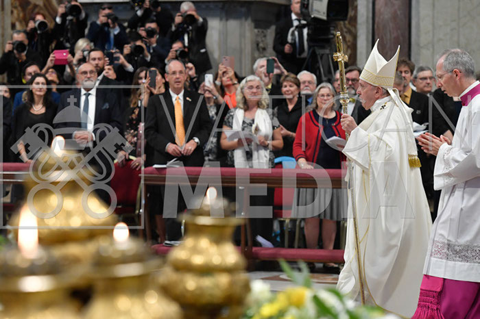 %_tempFileName02744_04102019%