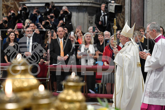 %_tempFileName02745_04102019%