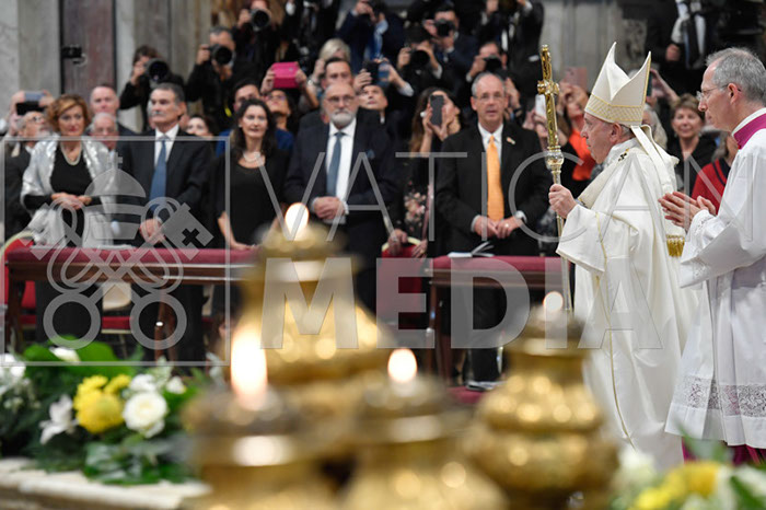 %_tempFileName02746_04102019%