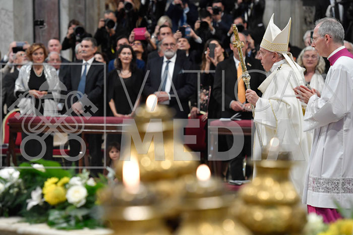 %_tempFileName02747_04102019%