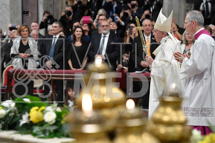 %_tempFileName02748_04102019%