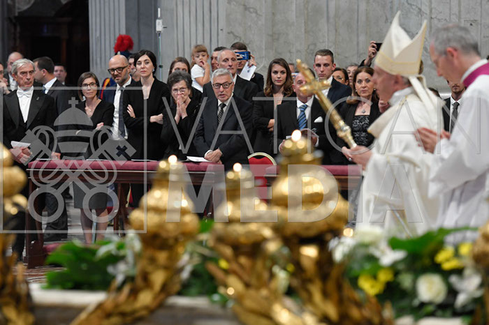 %_tempFileName02749_04102019%