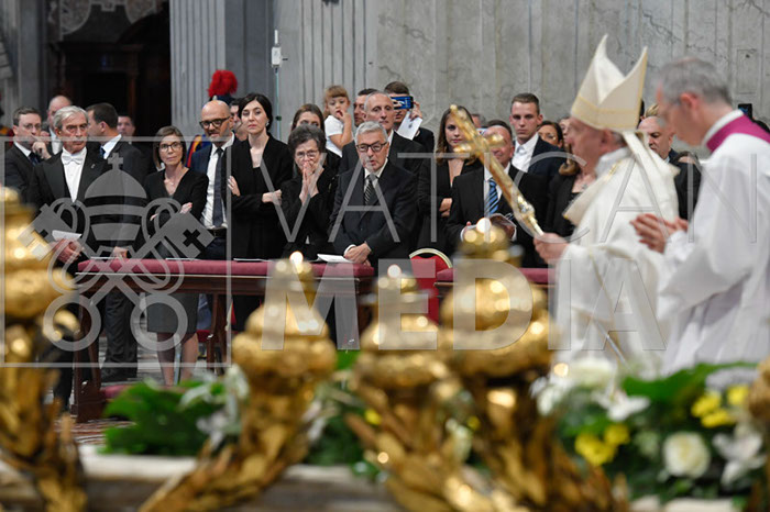 %_tempFileName02750_04102019%