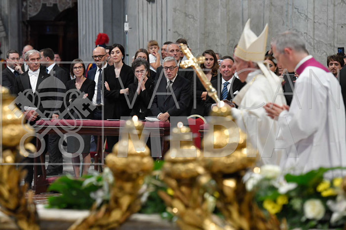 %_tempFileName02751_04102019%