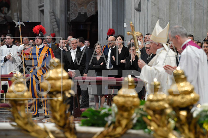 %_tempFileName02752_04102019%