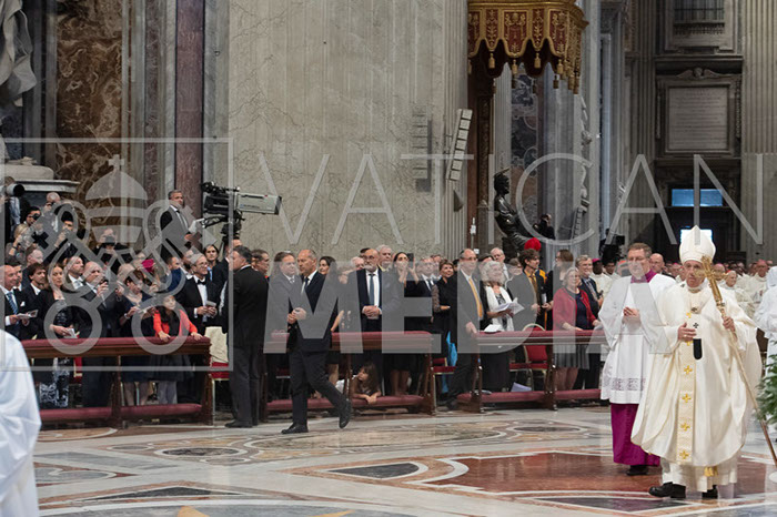 %_tempFileName02753_04102019%