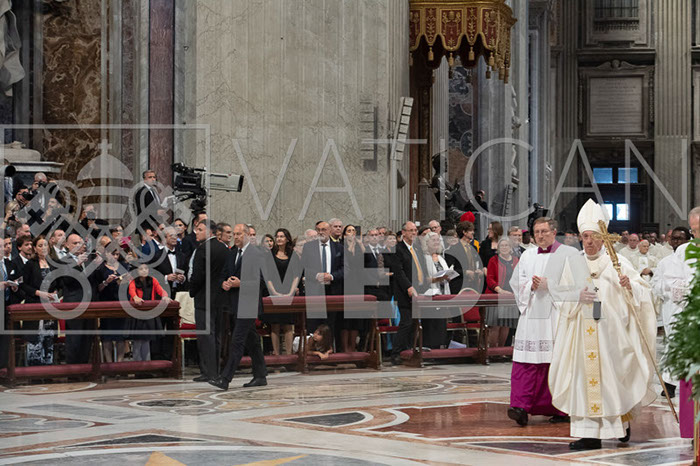 %_tempFileName02754_04102019%