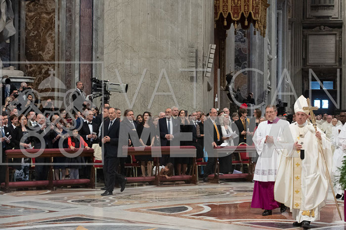 %_tempFileName02755_04102019%