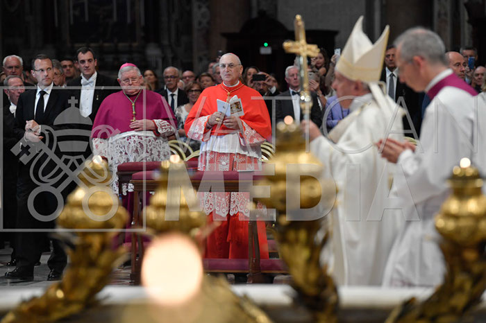 %_tempFileName02756_04102019%