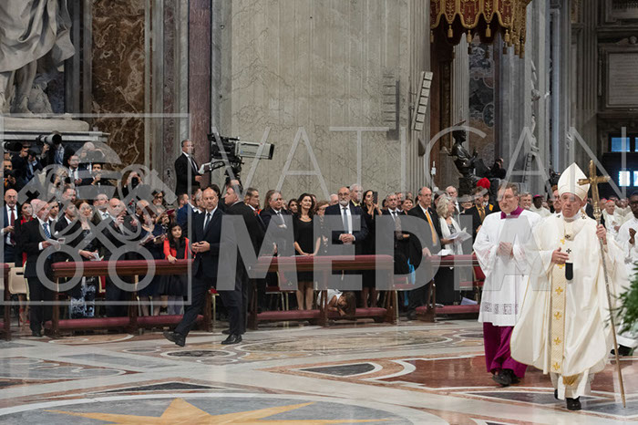 %_tempFileName02757_04102019%