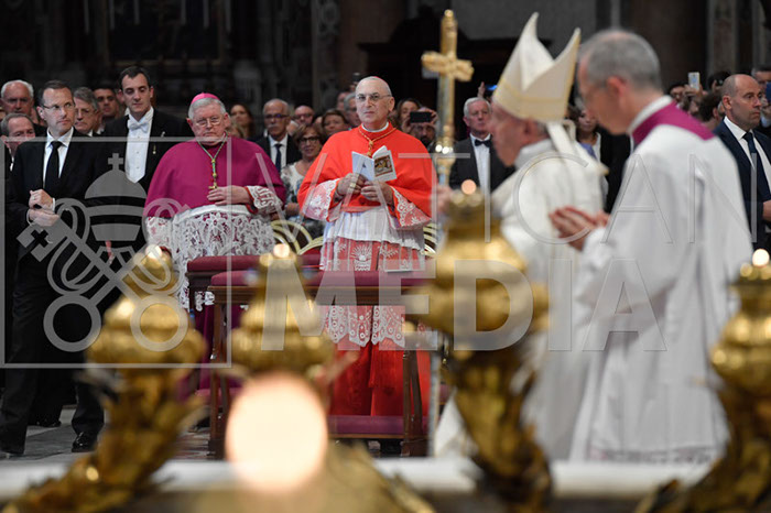 %_tempFileName02758_04102019%