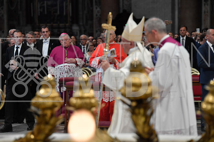 %_tempFileName02759_04102019%