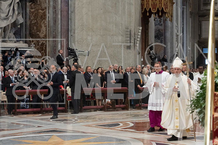 %_tempFileName02760_04102019%