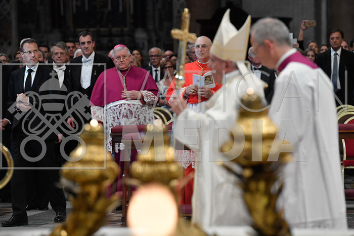 %_tempFileName02761_04102019%