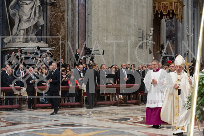 %_tempFileName02762_04102019%