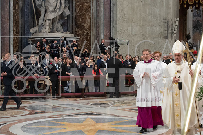 %_tempFileName02764_04102019%