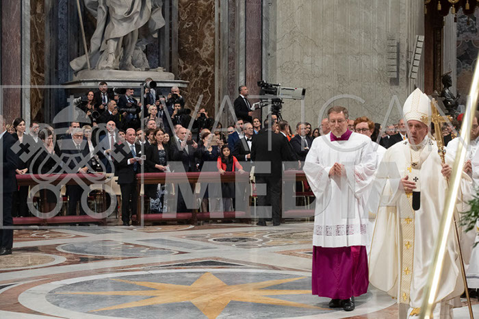 %_tempFileName02765_04102019%