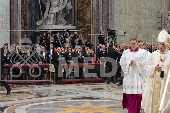 %_tempFileName02767_04102019%