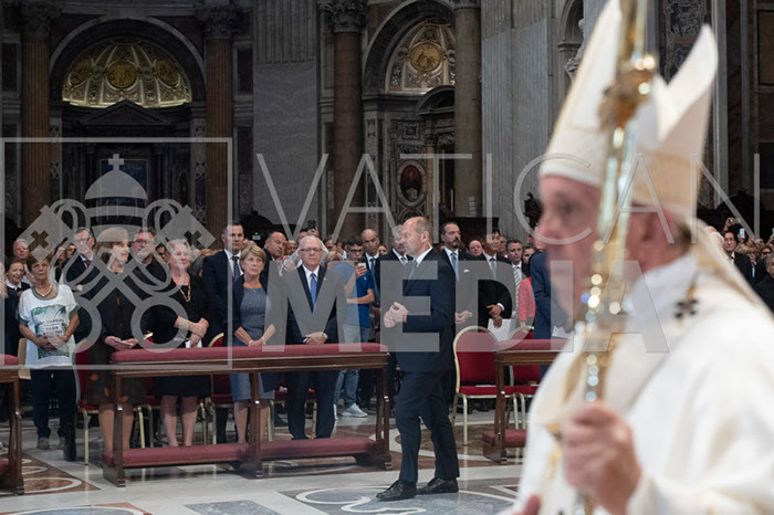 %_tempFileName02768_04102019%