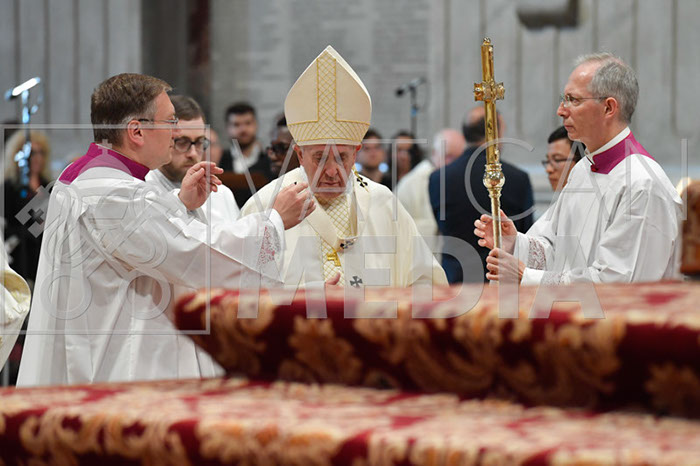 %_tempFileName02771_04102019%