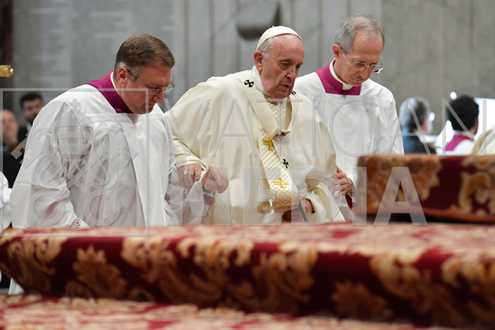 %_tempFileName02772_04102019%