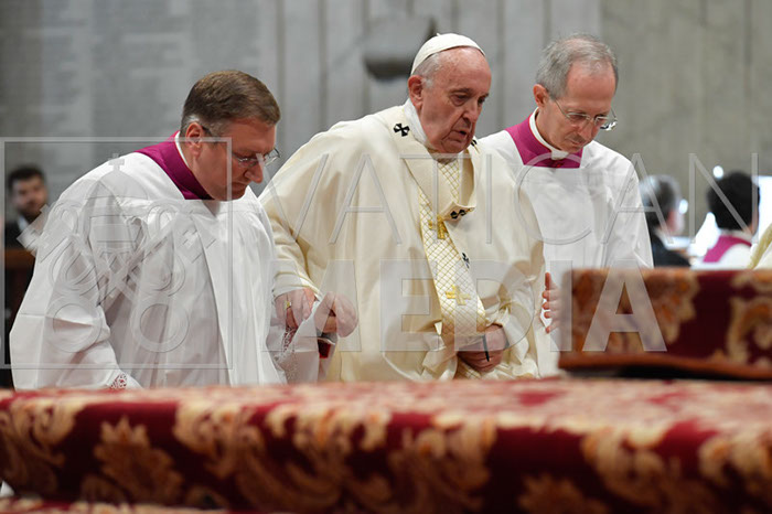 %_tempFileName02773_04102019%