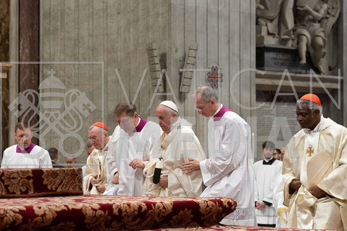 %_tempFileName02774_04102019%