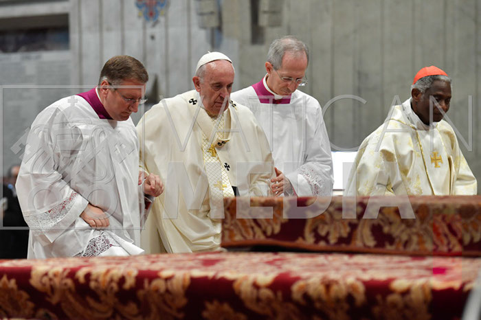 %_tempFileName02775_04102019%