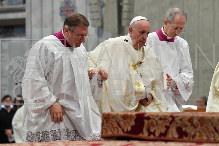 %_tempFileName02777_04102019%