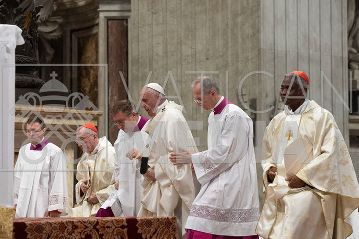 %_tempFileName02779_04102019%