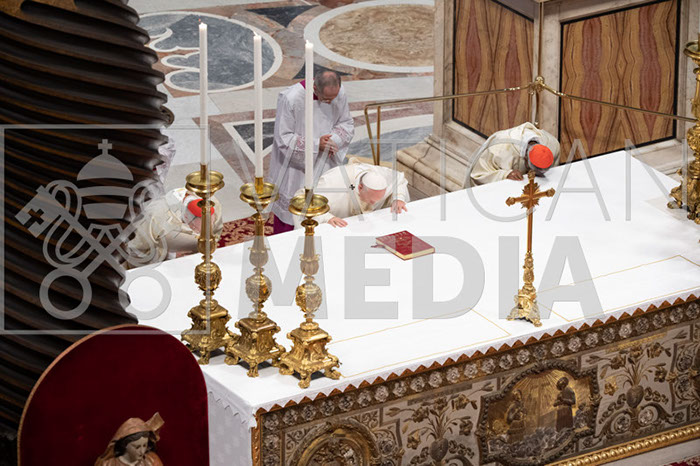 %_tempFileName02781_04102019%