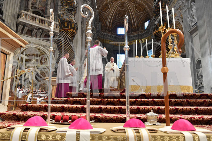 %_tempFileName02782_04102019%